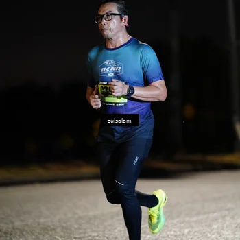 Runner Photo 5352591