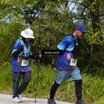 Runner Photo 5352592