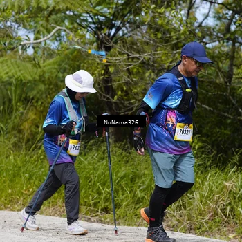 Runner Photo 5352593