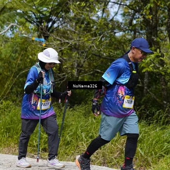Runner Photo 5352594
