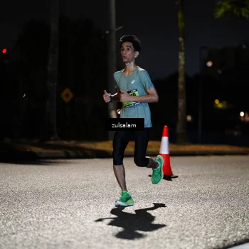 Runner Photo 5352595