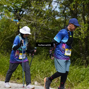 Runner Photo 5352601