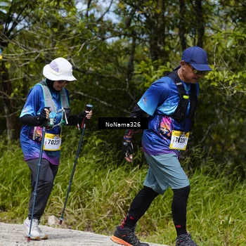 Runner Photo 5352603