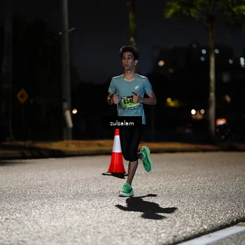 Runner Photo 5352604
