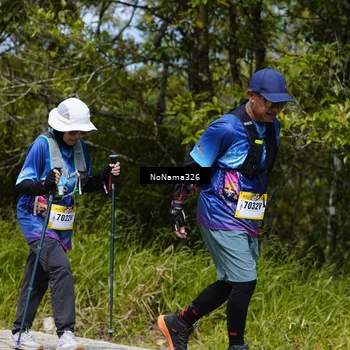 Runner Photo 5352605