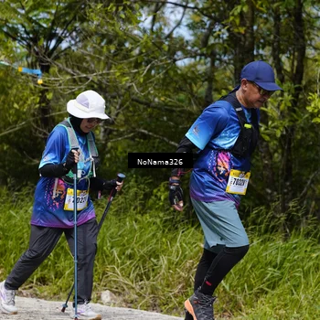 Runner Photo 5352607