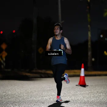 Runner Photo 5352610