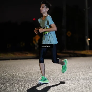 Runner Photo 5352613