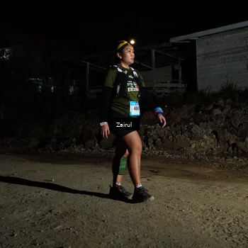 Runner Photo 5352617