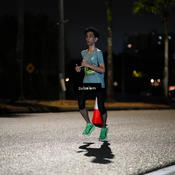 Runner Photo 5352624
