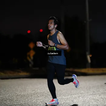 Runner Photo 5352626