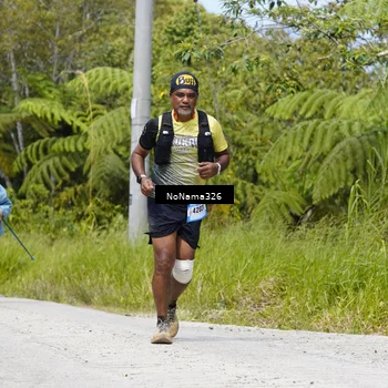 Runner Photo 5352629