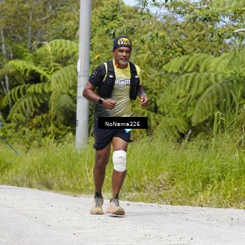 Runner Photo 5352630