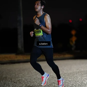 Runner Photo 5352633