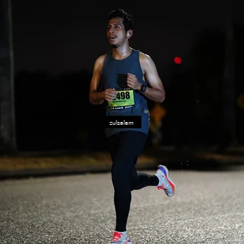 Runner Photo 5352637