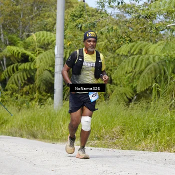 Runner Photo 5352639