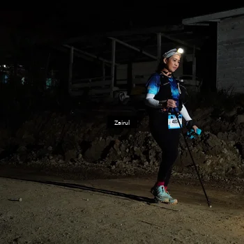 Runner Photo 5352642