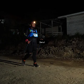 Runner Photo 5352646