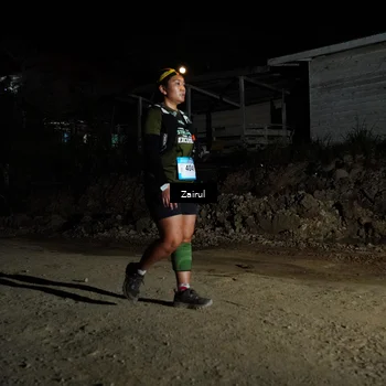 Runner Photo 5352650