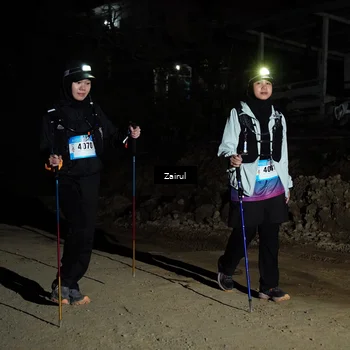 Runner Photo 5352651