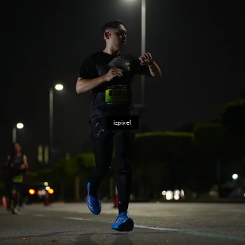 Runner Photo 5352657