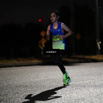 Runner Photo 5352659