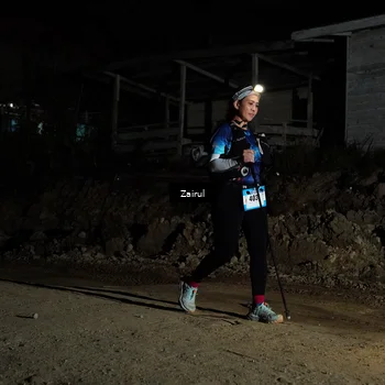 Runner Photo 5352660