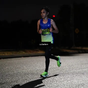 Runner Photo 5352668