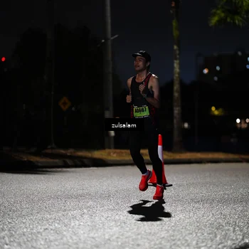 Runner Photo 5352671
