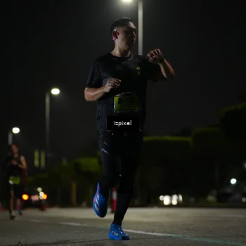 Runner Photo 5352672