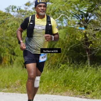 Runner Photo 5352675