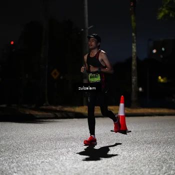Runner Photo 5352679