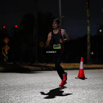 Runner Photo 5352682