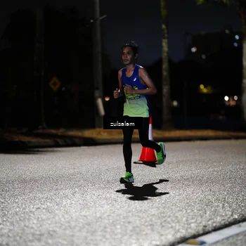 Runner Photo 5352683