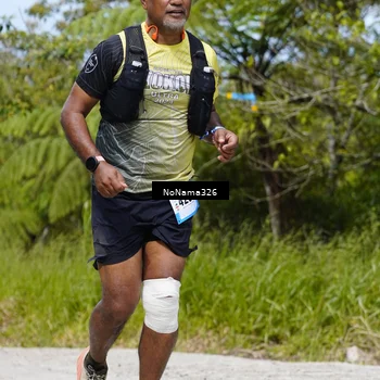 Runner Photo 5352684