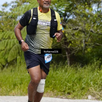 Runner Photo 5352686