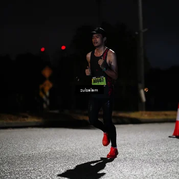 Runner Photo 5352687