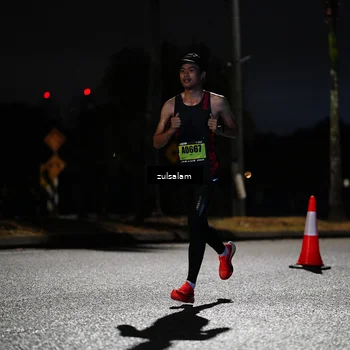 Runner Photo 5352688