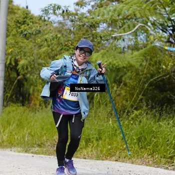 Runner Photo 5352689