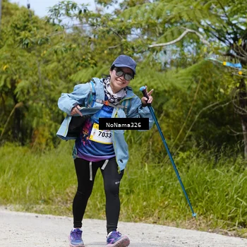 Runner Photo 5352690