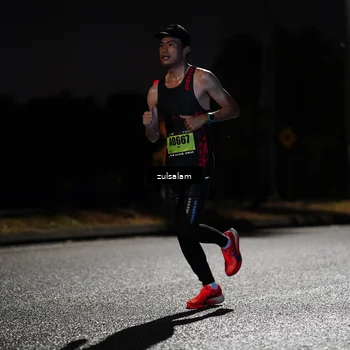 Runner Photo 5352691