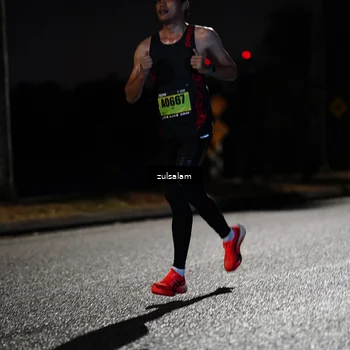 Runner Photo 5352693