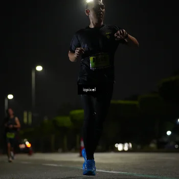 Runner Photo 5352695