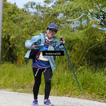 Runner Photo 5352697