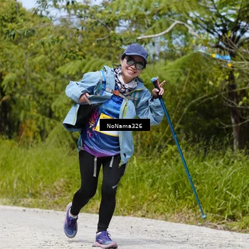 Runner Photo 5352699