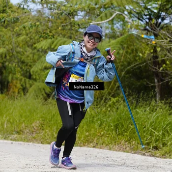 Runner Photo 5352703