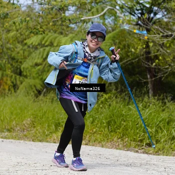 Runner Photo 5352704