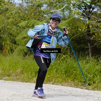 Runner Photo 5352707