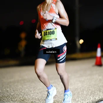 Runner Photo 5352710