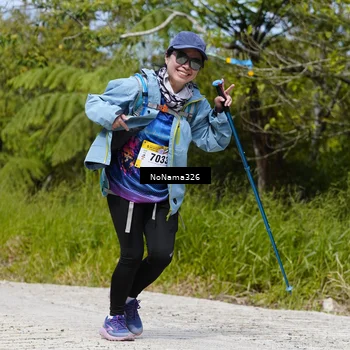 Runner Photo 5352712